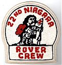 Niagara_22nd_Rover_Crew.jpg