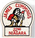 Niagara_22nd_Rover_Crew_James_Cummings.jpg