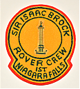 Filename=Niagara_Falls_01st_Rovers.png
Filesize=473KiB
Dimensions=455x500
Date added=%501 %01, %2026 Niagara_Falls_01st_Rovers.png