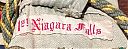 Filename=Niagara_Falls_01st_old_english.jpg
Filesize=53KiB
Dimensions=595x229
Date added=%501 %01, %2026 Niagara_Falls_01st_old_english.jpg
