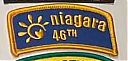 Filename=Niagara_St_Catharines_46th.jpg
Filesize=6KiB
Dimensions=260x125
Date added=%624 %04, %2024 Niagara_St_Catharines_46th.jpg