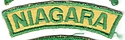 Filename=Niagara_generic.jpg
Filesize=24KiB
Dimensions=547x175
Date added=%570 %21, %2021 Niagara_generic.jpg