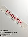 Filename=Ninette_01st.jpg
Filesize=137KiB
Dimensions=597x797
Date added=%630 %09, %2024 Ninette_01st.jpg