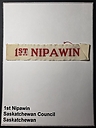 Filename=Nipawin_01st_strip.jpg
Filesize=360KiB
Dimensions=908x1210
Date added=%417 %29, %2020 Nipawin_01st_strip.jpg