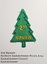 Filename=Nipawin_02nd.jpg
Filesize=161KiB
Dimensions=610x819
Date added=%737 %16, %2022 Nipawin_02nd.jpg