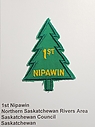 Filename=Nipawin_1st.jpg
Filesize=153KiB
Dimensions=601x802
Date added=%737 %16, %2022 Nipawin_1st.jpg