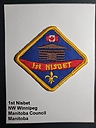 Filename=Nisbet_01st_ll-ur2C_20_degrees.jpg
Filesize=748KiB
Dimensions=1210x1613
Date added=%542 %05, %2020 Nisbet_01st_ll-ur2C_20_degrees.jpg