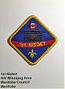 Filename=Nisbet_01st_ll-ur_70_degrees.jpg
Filesize=155KiB
Dimensions=627x845
Date added=%674 %18, %2024 Nisbet_01st_ll-ur_70_degrees.jpg