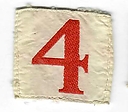 Filename=No__04.jpg
Filesize=15KiB
Dimensions=358x314
Date added=%530 %18, %2023 No__04.jpg