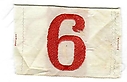 Filename=No__06.jpg
Filesize=19KiB
Dimensions=460x298
Date added=%530 %18, %2023 No__06.jpg