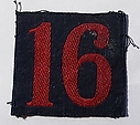 Filename=No__16_blue.jpg
Filesize=99KiB
Dimensions=463x411
Date added=%252 %22, %2020 No__16_blue.jpg