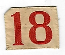 Filename=No__18.jpg
Filesize=18KiB
Dimensions=388x325
Date added=%530 %18, %2023 No__18.jpg