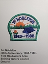 Filename=Nobleton_01st_25th_Anniversary.jpg
Filesize=220KiB
Dimensions=721x973
Date added=%882 %27, %2022 Nobleton_01st_25th_Anniversary.jpg