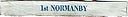 Filename=Normanby_1st__ON.jpg
Filesize=39KiB
Dimensions=1024x136
Date added=%239 %03, %2020 Normanby_1st__ON.jpg