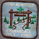 Normandale_Brant.jpg
