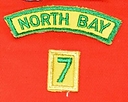 Filename=North_Bay_07th.jpg
Filesize=23KiB
Dimensions=378x302
Date added=%631 %16, %2021 North_Bay_07th.jpg