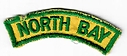 Filename=North_Bay_generic.jpg
Filesize=28KiB
Dimensions=655x289
Date added=%482 %02, %2021 North_Bay_generic.jpg