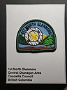 Filename=North_Glenmore_01st_ll-ur.jpg
Filesize=2229KiB
Dimensions=1536x2048
Date added=%417 %29, %2020 North_Glenmore_01st_ll-ur.jpg