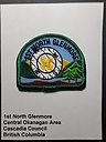 Filename=North_Glenmore_01st_ul-lr.jpg
Filesize=2148KiB
Dimensions=1536x2048
Date added=%417 %29, %2020 North_Glenmore_01st_ul-lr.jpg