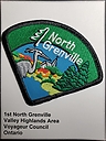 Filename=North_Grenville_1st.jpg
Filesize=421KiB
Dimensions=800x1065
Date added=%516 %10, %2021 North_Grenville_1st.jpg