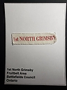 Filename=North_Grimsby_01st.jpg
Filesize=610KiB
Dimensions=1210x1613
Date added=%058 %10, %2020 North_Grimsby_01st.jpg
