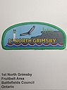Filename=North_Grimsby_1st_dome.jpg
Filesize=216KiB
Dimensions=687x924
Date added=%589 %27, %2022 North_Grimsby_1st_dome.jpg