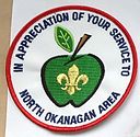 Filename=North_Okanagan_AppleDay.jpg
Filesize=141KiB
Dimensions=589x577
Date added=%536 %27, %2020 North_Okanagan_AppleDay.jpg