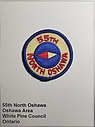 Filename=North_Oshawa_55th_b.jpg
Filesize=263KiB
Dimensions=748x1000
Date added=%715 %09, %2021 North_Oshawa_55th_b.jpg