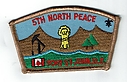 Filename=North_Peace_05th.jpeg
Filesize=85KiB
Dimensions=768x495
Date added=%220 %02, %2021 North_Peace_05th.jpeg