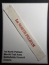 Filename=North_Pelham_01st_lower_case_st.jpg
Filesize=692KiB
Dimensions=1210x1613
Date added=%058 %10, %2020 North_Pelham_01st_lower_case_st.jpg