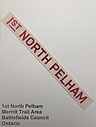 Filename=North_Pelham_1st_upper_case_.jpg
Filesize=207KiB
Dimensions=684x908
Date added=%724 %07, %2022 North_Pelham_1st_upper_case_.jpg