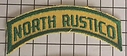 Filename=North_Rustico.jpg
Filesize=25KiB
Dimensions=777x342
Date added=%226 %16, %2021 North_Rustico.jpg
