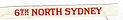 Filename=North_Sydney_06th.jpg
Filesize=32KiB
Dimensions=1247x202
Date added=%551 %14, %2023 North_Sydney_06th.jpg