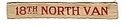 Filename=North_Van_18th.jpg
Filesize=23KiB
Dimensions=913x199
Date added=%854 %12, %2023 North_Van_18th.jpg