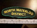 Filename=North_Waterloo_District.jpg
Filesize=113KiB
Dimensions=625x469
Date added=%607 %05, %2019 North_Waterloo_District.jpg