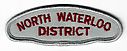 Filename=North_Waterloo_grey_maroon.jpg
Filesize=54KiB
Dimensions=841x338
Date added=%562 %14, %2019 North_Waterloo_grey_maroon.jpg