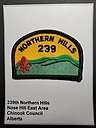Filename=Northern_Hills_239th_b.jpg
Filesize=2183KiB
Dimensions=1536x2048
Date added=%787 %28, %2020 Northern_Hills_239th_b.jpg