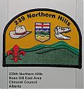 Filename=Northern_Hills_239th_symbols.jpg
Filesize=268KiB
Dimensions=773x820
Date added=%561 %25, %2024 Northern_Hills_239th_symbols.jpg