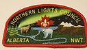Filename=Northern_Lights_colour.jpg
Filesize=214KiB
Dimensions=893x514
Date added=%674 %06, %2019 Northern_Lights_colour.jpg