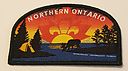 Filename=Northern_Ontario_colour.jpg
Filesize=175KiB
Dimensions=783x436
Date added=%674 %06, %2019 Northern_Ontario_colour.jpg