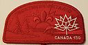 Filename=Northern_Ontario_red.jpg
Filesize=224KiB
Dimensions=862x445
Date added=%674 %06, %2019 Northern_Ontario_red.jpg