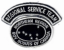 Filename=Northern_Region_AB_Service_Team.jpg
Filesize=93KiB
Dimensions=851x657
Date added=%600 %07, %2021 Northern_Region_AB_Service_Team.jpg
