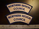 Filename=Northern_Region_Council.jpg
Filesize=342KiB
Dimensions=1152x864
Date added=%607 %05, %2019 Northern_Region_Council.jpg