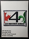 Filename=Northview_Burnaby_4th.jpg
Filesize=460KiB
Dimensions=908x1210
Date added=%747 %27, %2020 Northview_Burnaby_4th.jpg