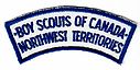Northwest_Territories_a.jpg