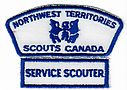 Filename=Northwest_Territories_b_Service_Scouter.jpg
Filesize=95KiB
Dimensions=831x587
Date added=%562 %14, %2019 Northwest_Territories_b_Service_Scouter.jpg