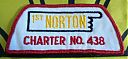 Filename=Norton_01st.jpg
Filesize=137KiB
Dimensions=1305x607
Date added=%509 %26, %2024 Norton_01st.jpg
