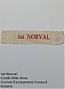 Filename=Norval_01st_strip.jpg
Filesize=1120KiB
Dimensions=2261x3064
Date added=%698 %27, %2026 Norval_01st_strip.jpg