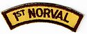 Filename=Norval_1st.jpg
Filesize=28KiB
Dimensions=668x265
Date added=%721 %25, %2020 Norval_1st.jpg
