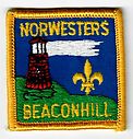 Filename=Norwesters_Beacon_Hill.jpg
Filesize=41KiB
Dimensions=442x461
Date added=%721 %25, %2020 Norwesters_Beacon_Hill.jpg